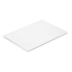 A5 Note Pad - 50 Leaves (2)