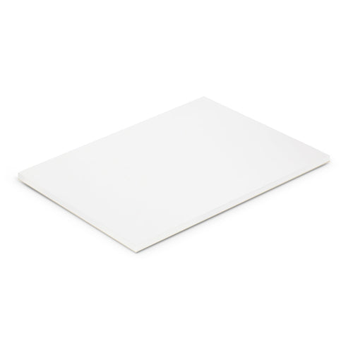 A5 Note Pad - 50 Leaves (2)
