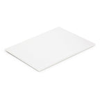 A4 Note Pad - 50 Leaves (2)