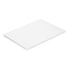 A3 Sketching Pad - 50 Leaves (2)