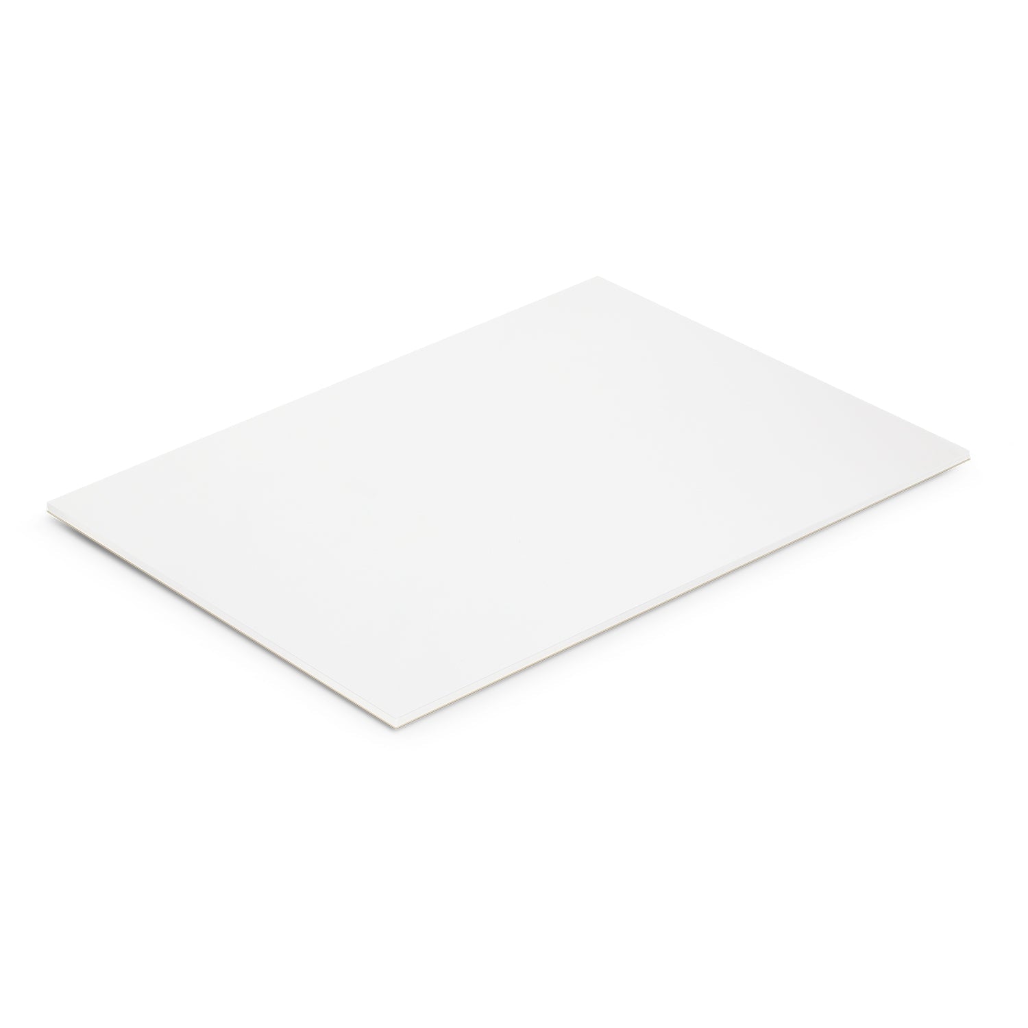 A3 Sketching Pad - 50 Leaves (2)