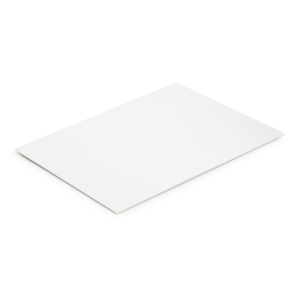 A2 Desk Planner - 50 Leaves (2)