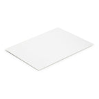 A2 Desk Planner - 50 Leaves (2)