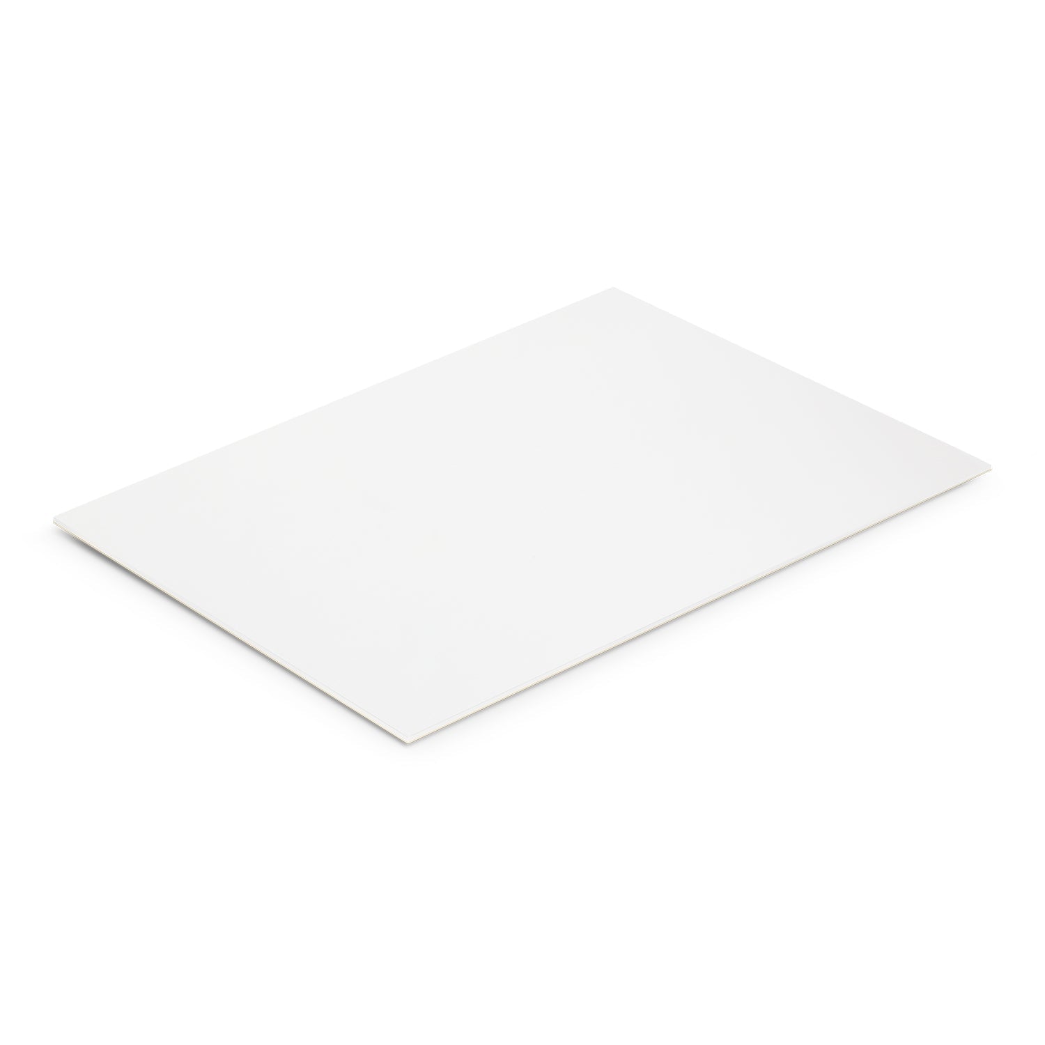 A2 Desk Planner - 50 Leaves (2)