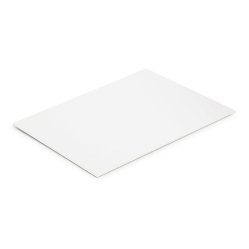 A2 Desk Planner - 50 Leaves (2)