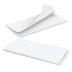 DLE Horizontal Note Pad - 50 Leaves (2)