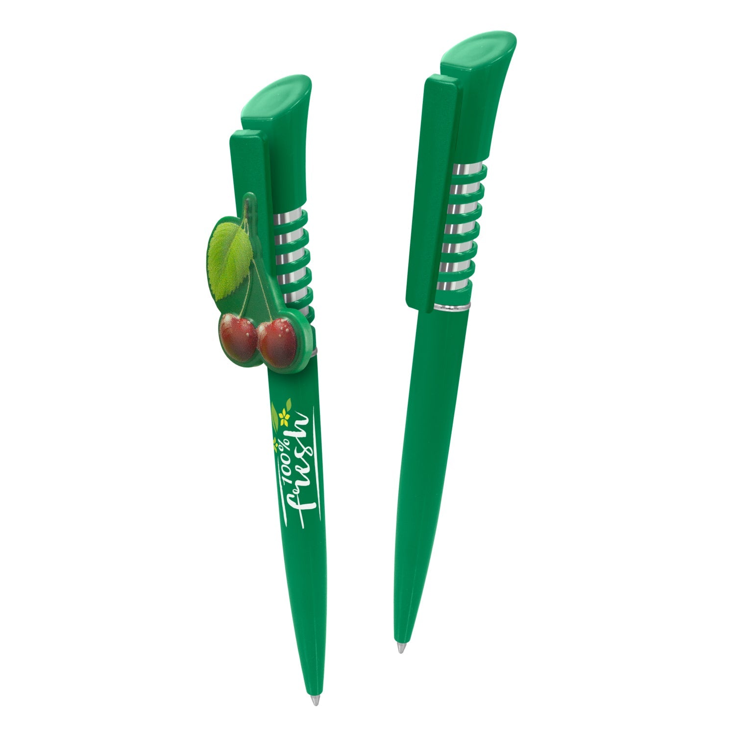 Infinity Pen (10)