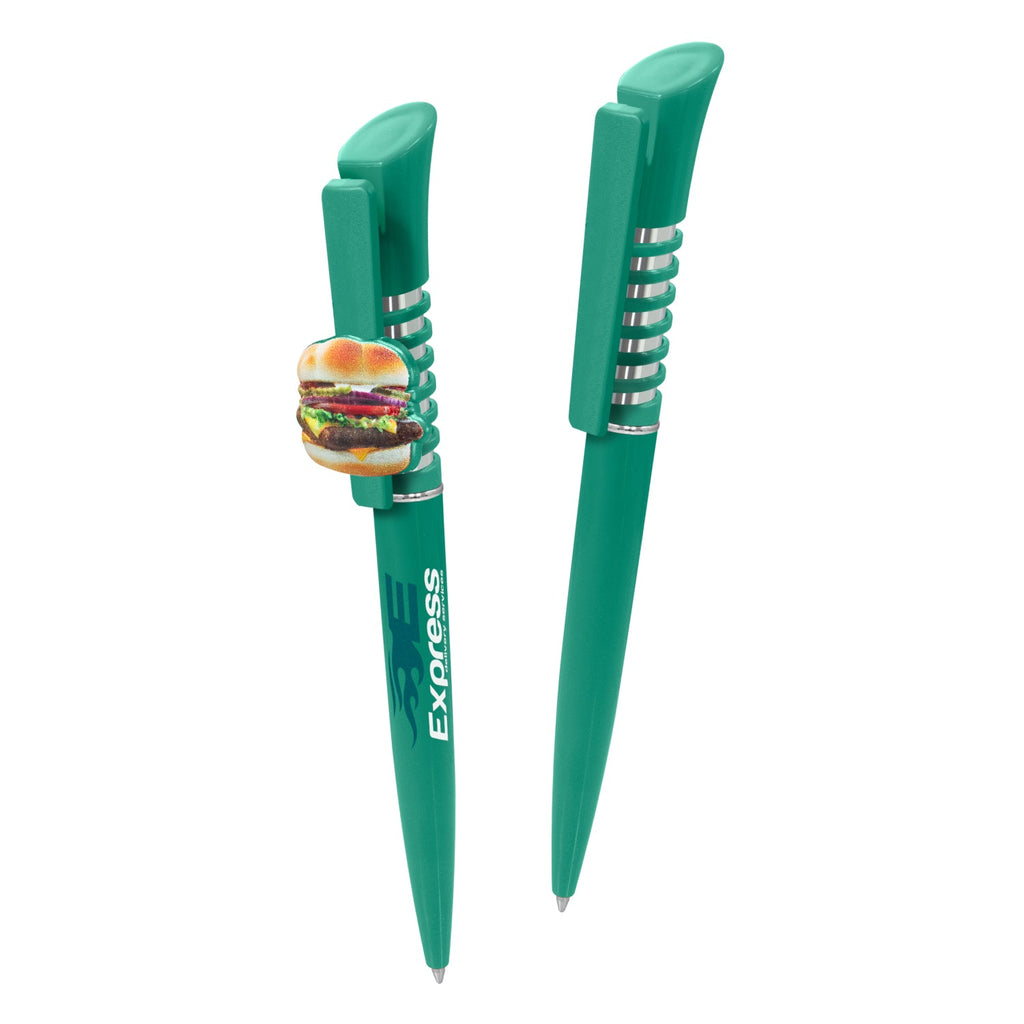 Infinity Pen (11)