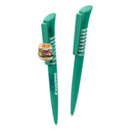 Infinity Pen (11)