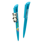 Infinity Pen (12)