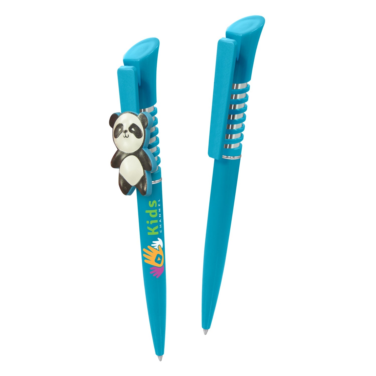 Infinity Pen (12)