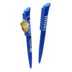 Infinity Pen (13)