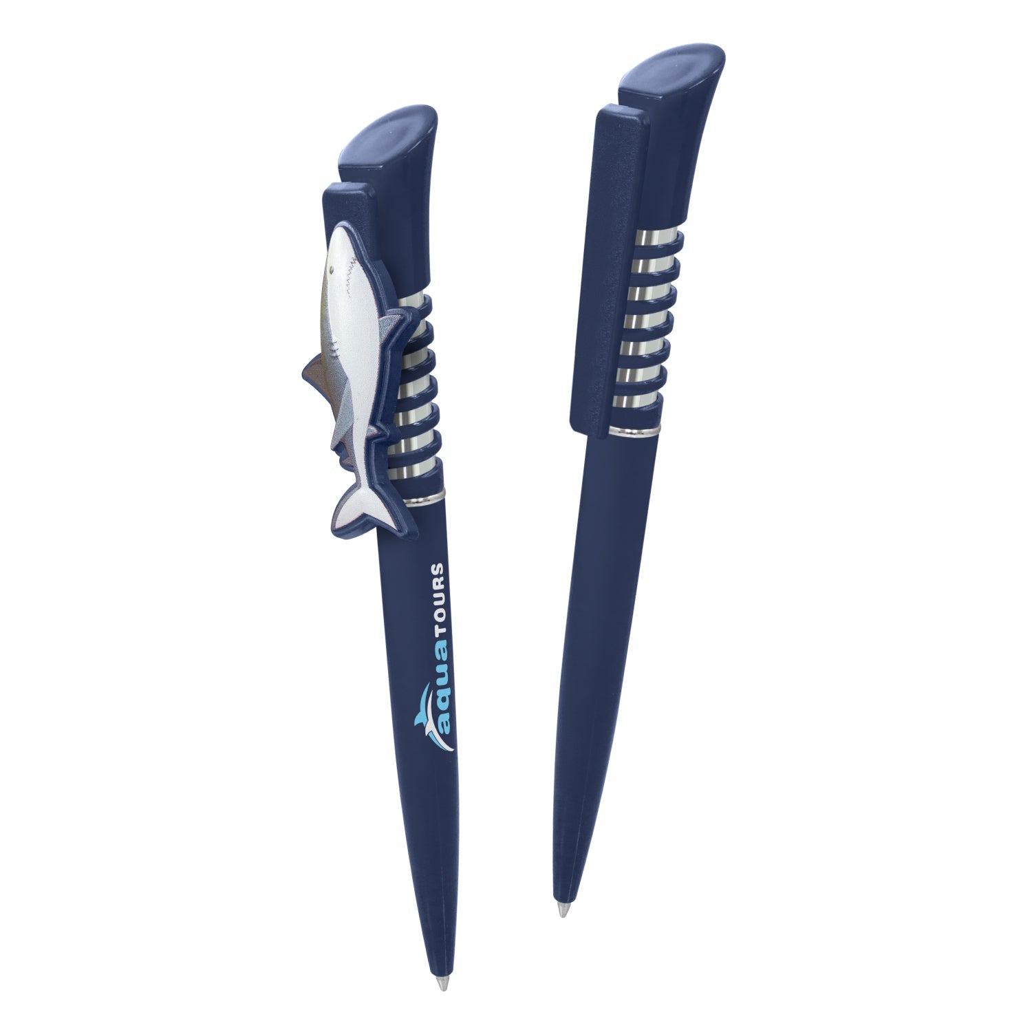 Infinity Pen (14)