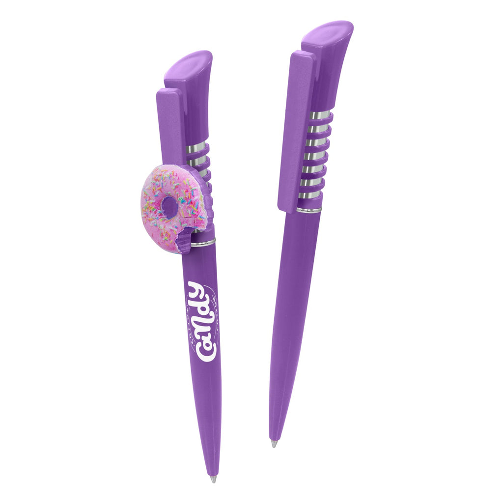 Infinity Pen (15)