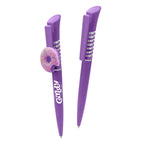 Infinity Pen (15)