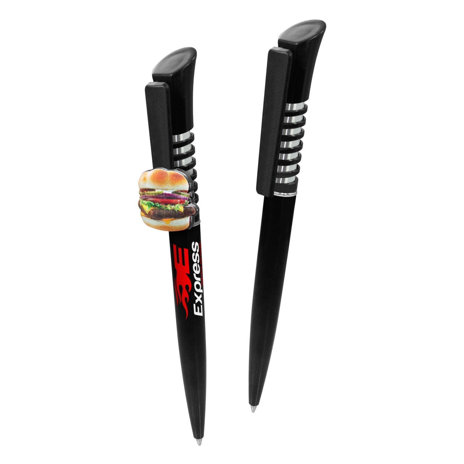 Infinity Pen (16)