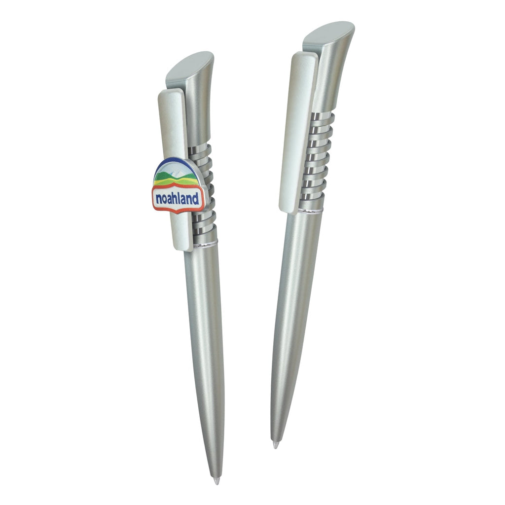 Infinity Pen (2)