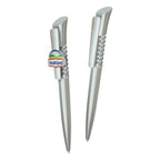 Infinity Pen (2)