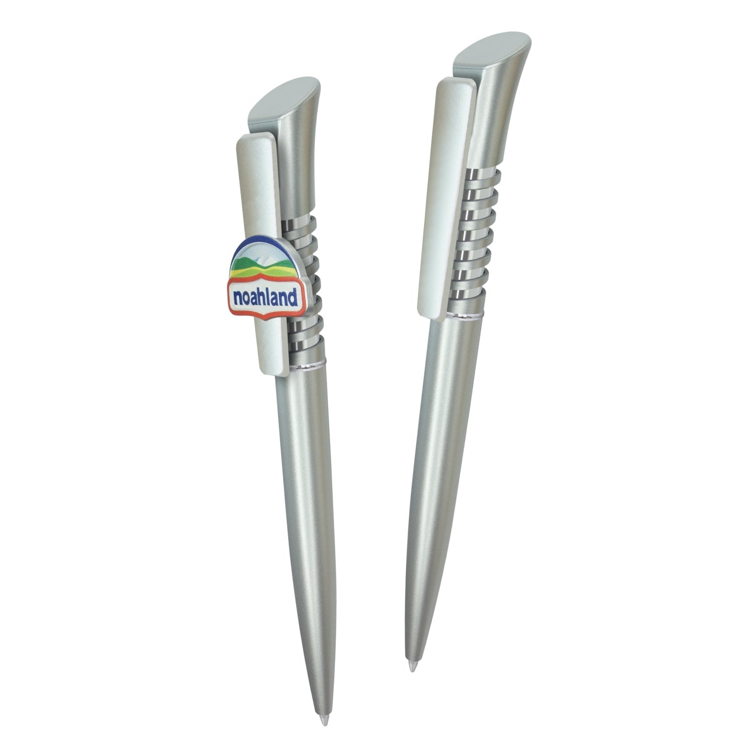 Infinity Pen (2)