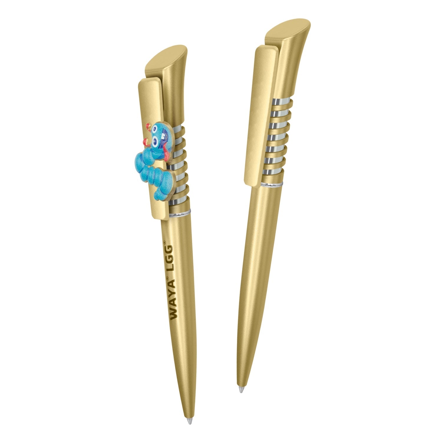 Infinity Pen (3)