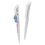 Infinity Pen (4)