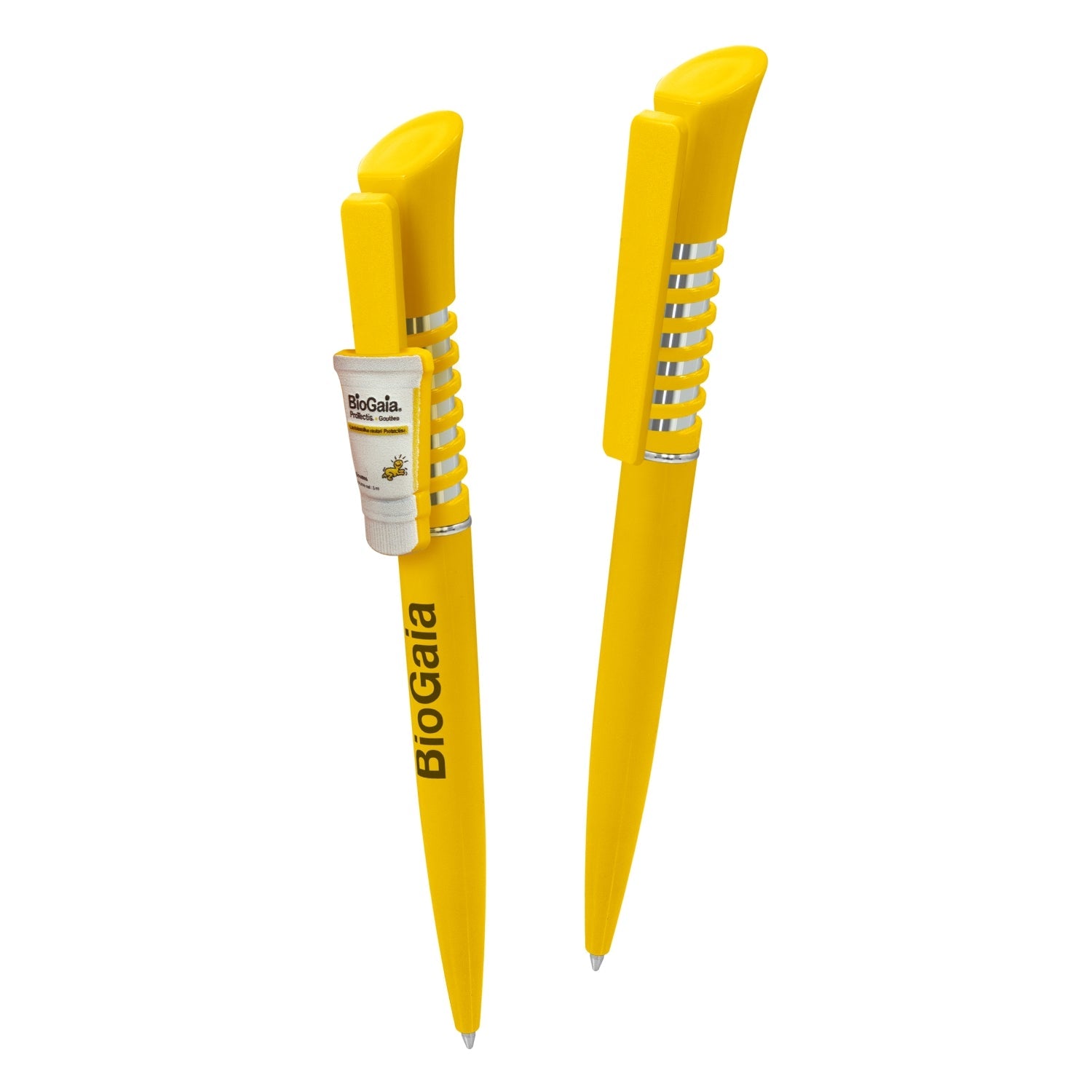 Infinity Pen (5)