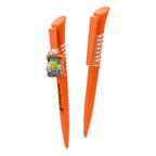 Infinity Pen (6)