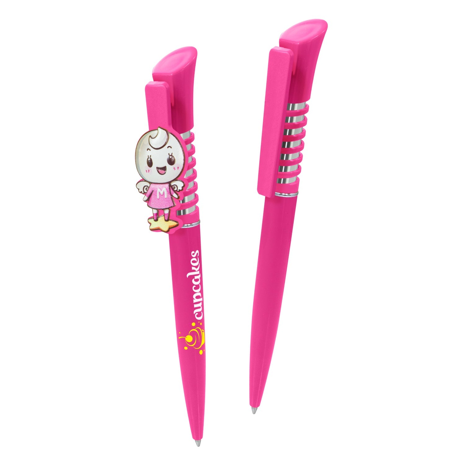 Infinity Pen (7)