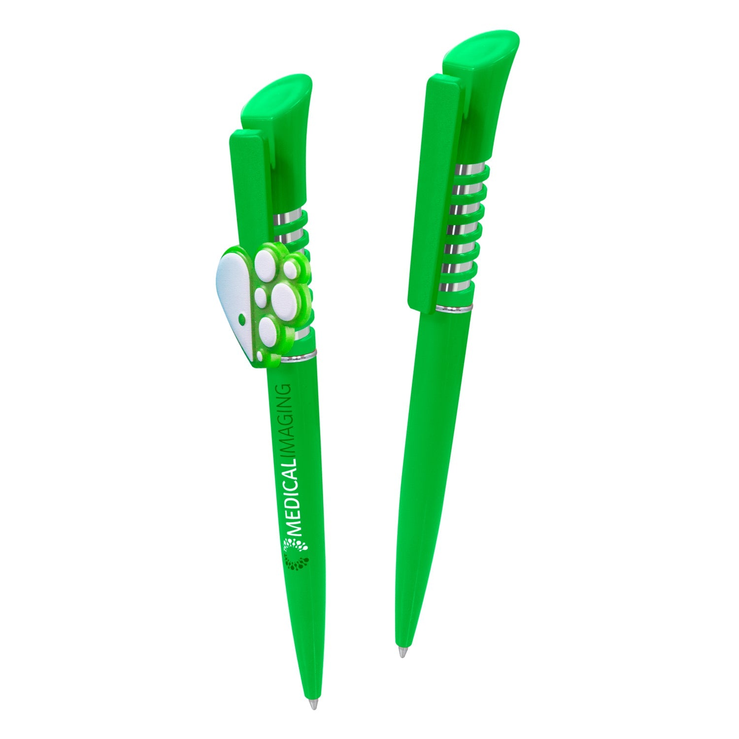 Infinity Pen (9)