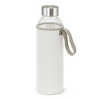 Venus Glass Bottle - Full Colour (2)