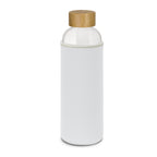 Eden Glass Bottle - Full Colour (2)