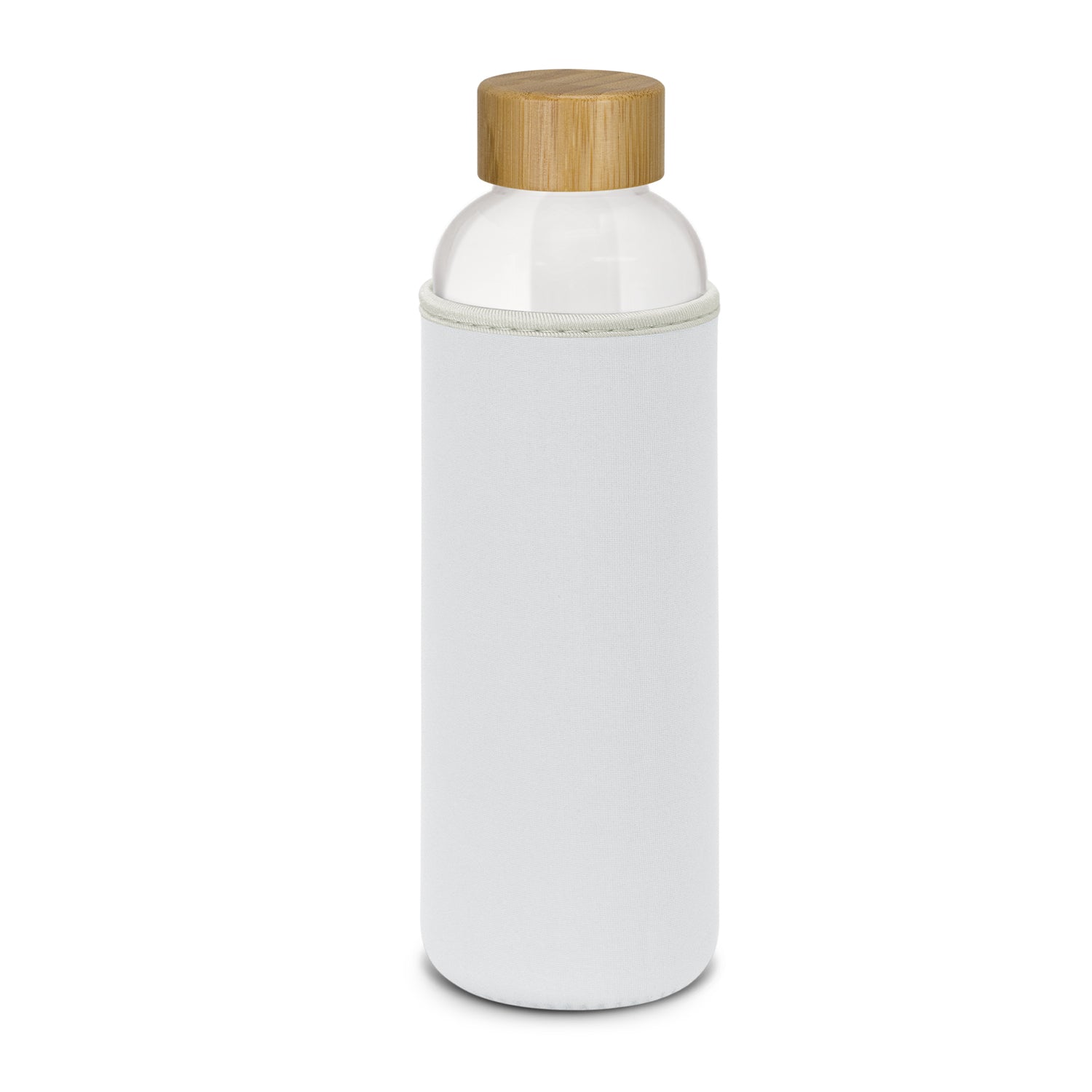 Eden Glass Bottle - Full Colour (2)