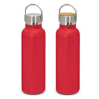 Nomad Deco Vacuum Bottle - Powder Coated (11)