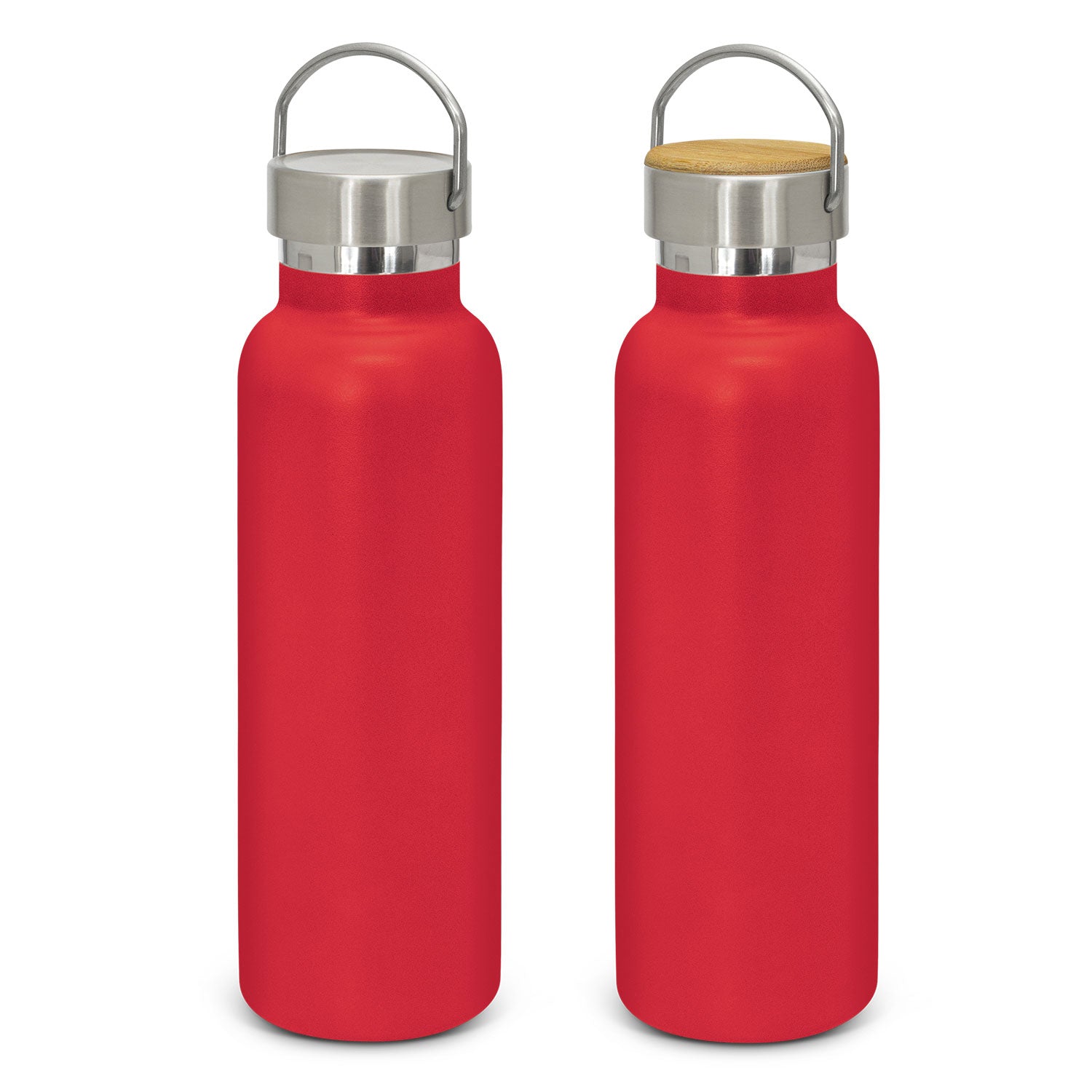 Nomad Deco Vacuum Bottle - Powder Coated (11)