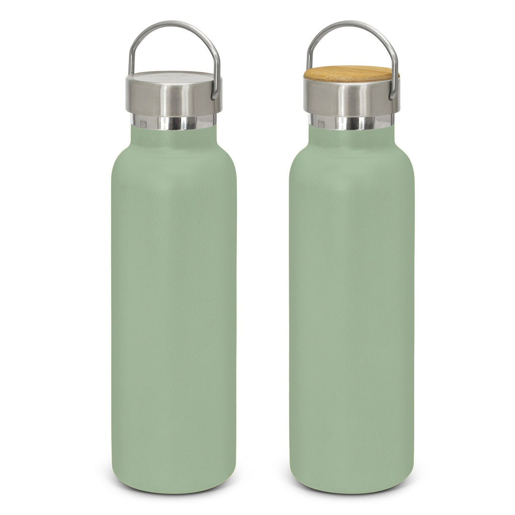 Nomad Deco Vacuum Bottle - Powder Coated (13)