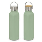 Nomad Deco Vacuum Bottle - Powder Coated (13)