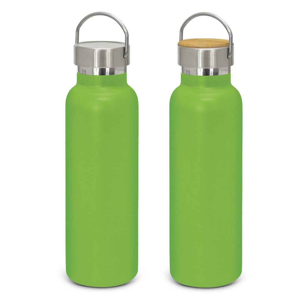Nomad Deco Vacuum Bottle - Powder Coated (15)