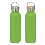 Nomad Deco Vacuum Bottle - Powder Coated (15)