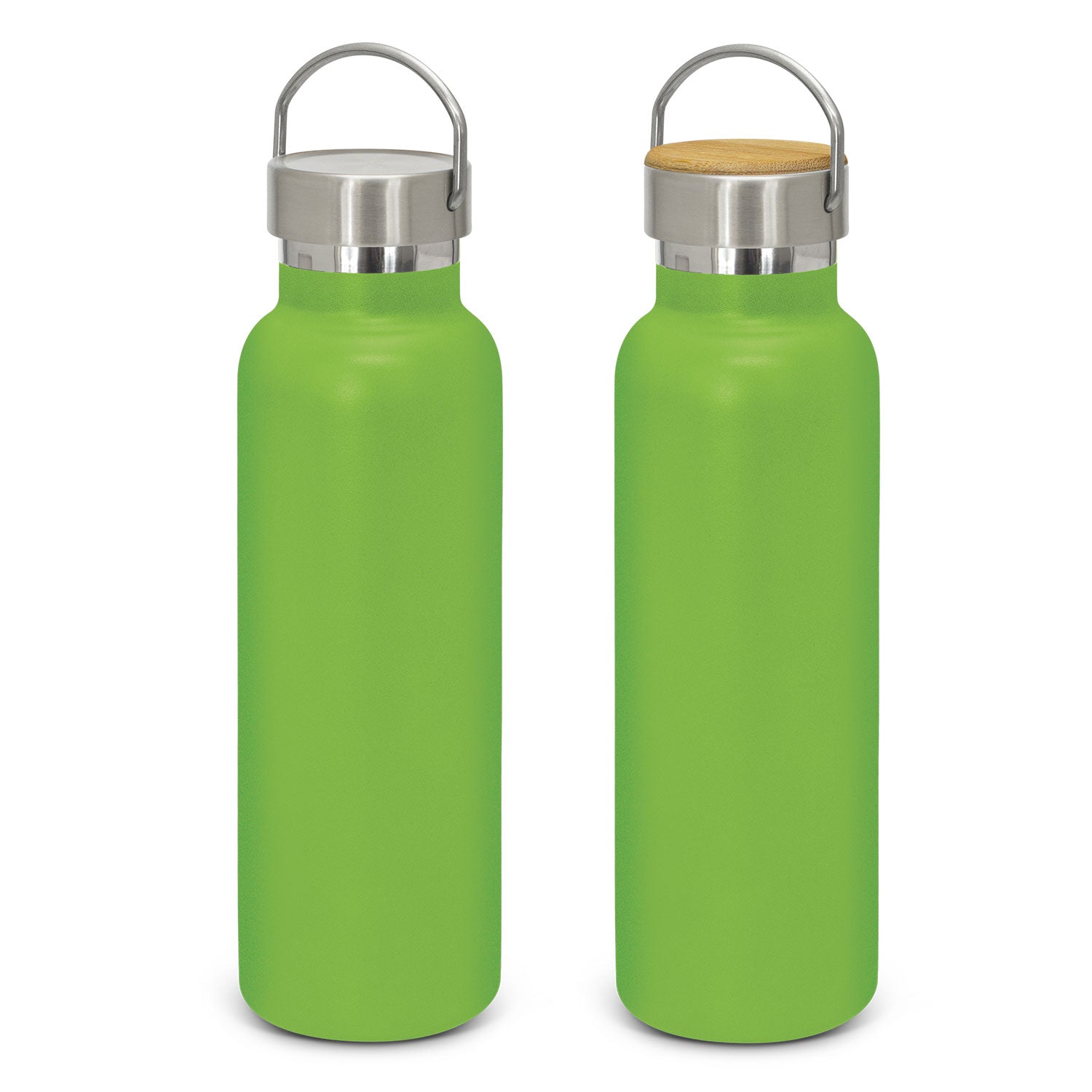 Nomad Deco Vacuum Bottle - Powder Coated (15)