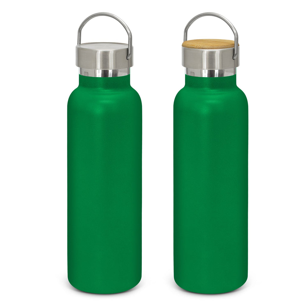 Nomad Deco Vacuum Bottle - Powder Coated (16)
