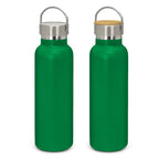 Nomad Deco Vacuum Bottle - Powder Coated (16)