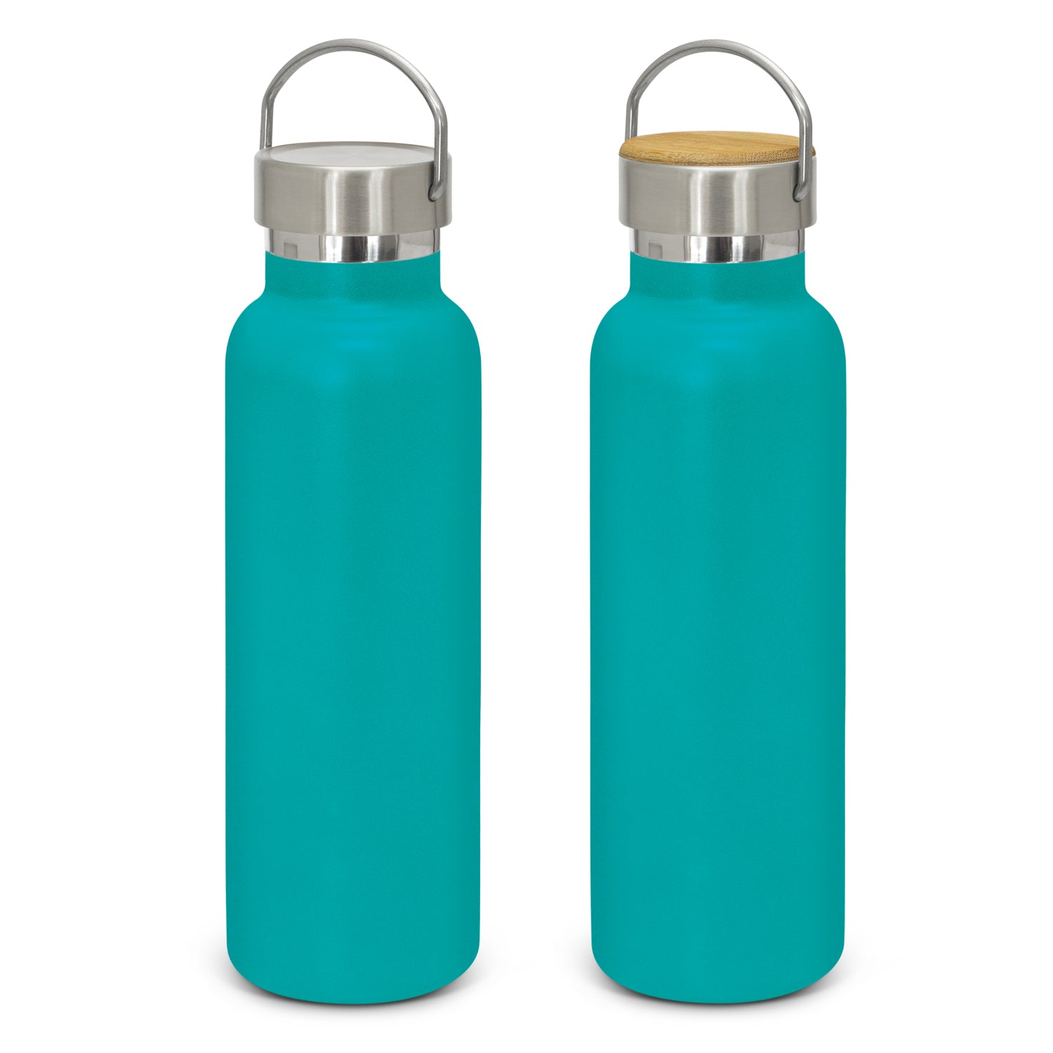 Nomad Deco Vacuum Bottle - Powder Coated (17)