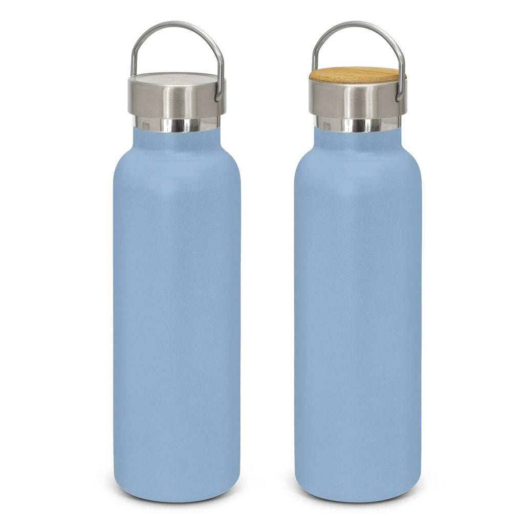 Nomad Deco Vacuum Bottle - Powder Coated (18)