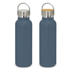 Nomad Deco Vacuum Bottle - Powder Coated (19)
