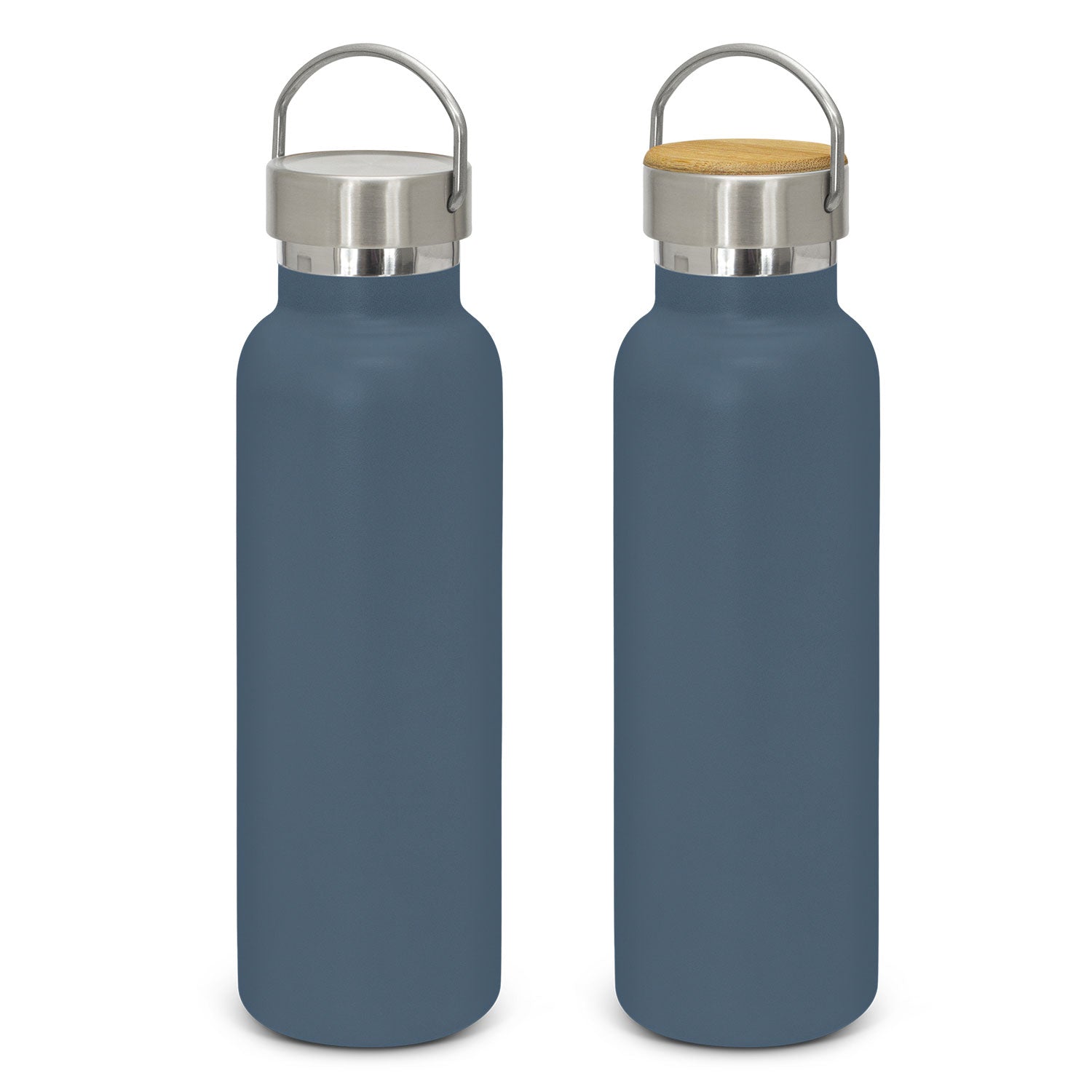 Nomad Deco Vacuum Bottle - Powder Coated (19)