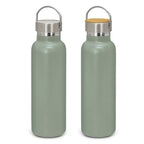 Nomad Deco Vacuum Bottle - Powder Coated (2)