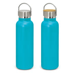 Nomad Deco Vacuum Bottle - Powder Coated (20)
