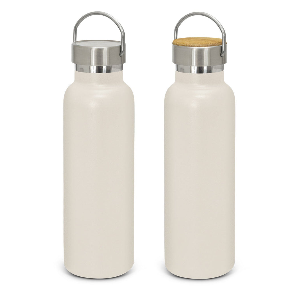 Nomad Deco Vacuum Bottle - Powder Coated (3)