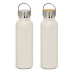 Nomad Deco Vacuum Bottle - Powder Coated (3)