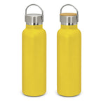 Nomad Deco Vacuum Bottle - Powder Coated (5)